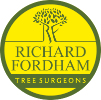 Richard Fordham Tree Surgeons