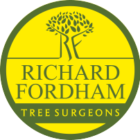 Richard Fordham Tree Surgeons Ltd