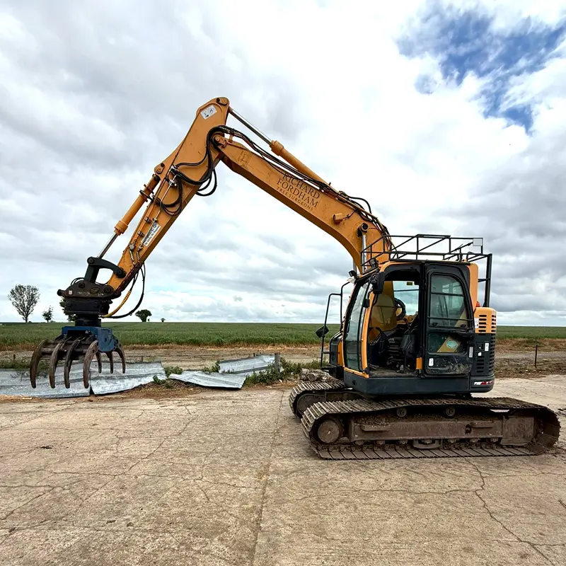 richard-fordham-digger