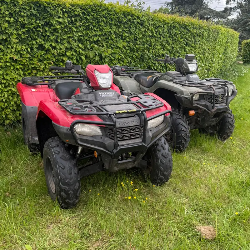 richard-fordham-quad-bikes