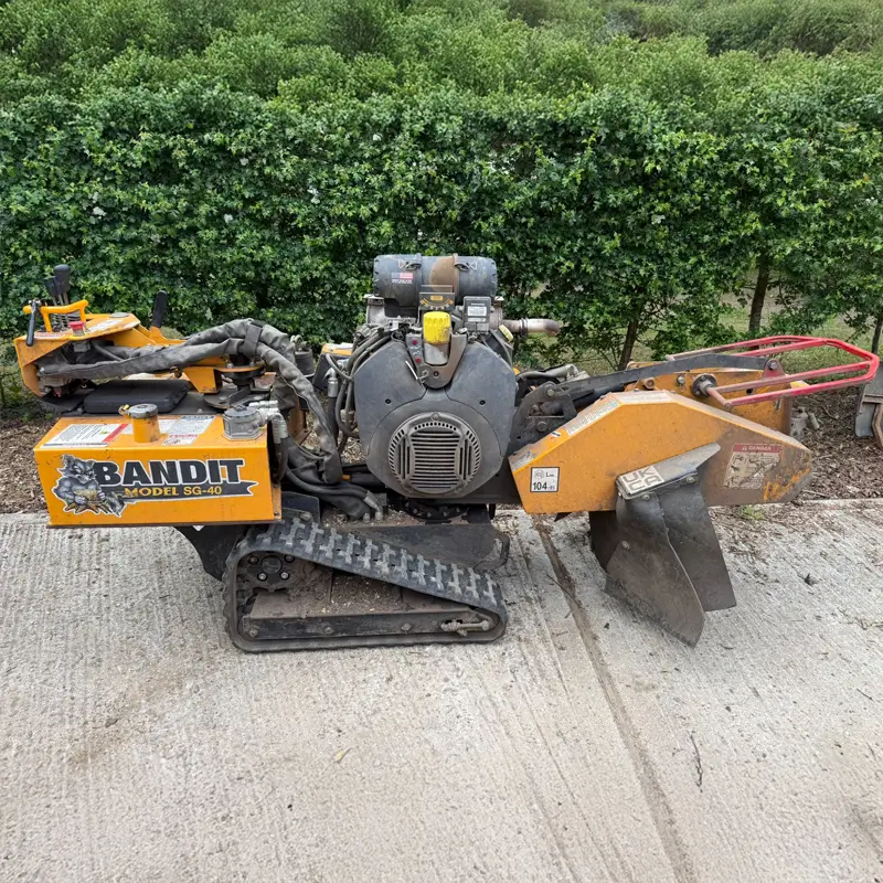 richard-fordham-stump-grinder