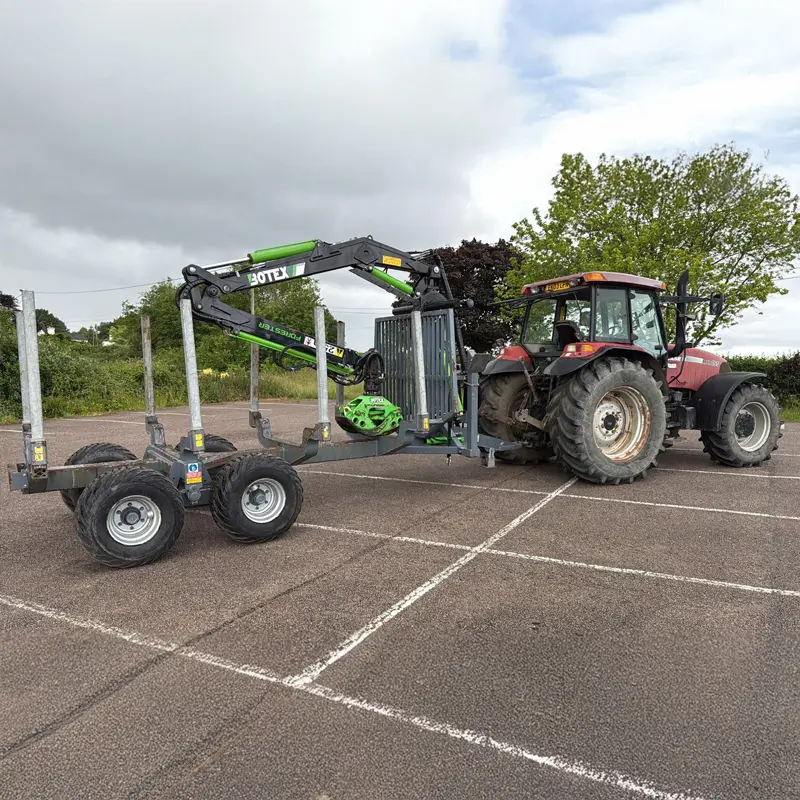 richard-fordham-timber-trailers