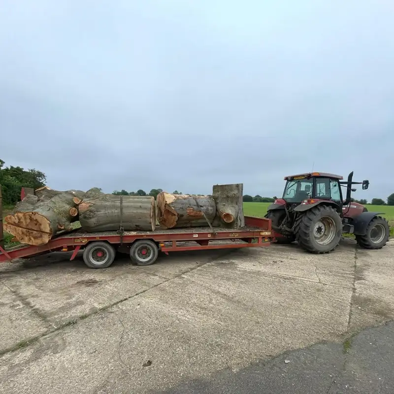 richard-fordham-tractors-trailers