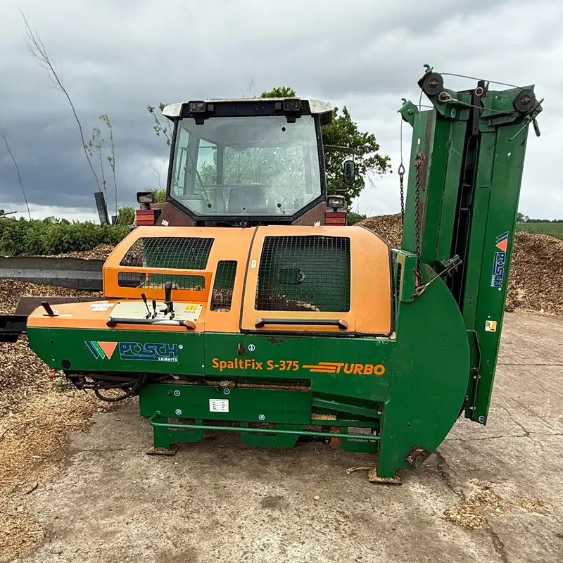 richard-fordham-wood-processor